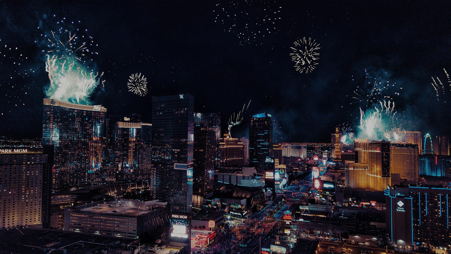 2024 Super Bowl Tickets In Las Vegas Super Bowl LVIII Packages At